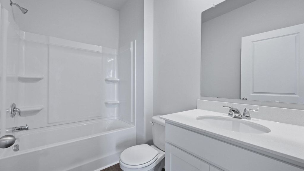 Image 33 of property listing at 441 Broad Elm Way, Summerville, SC 29486