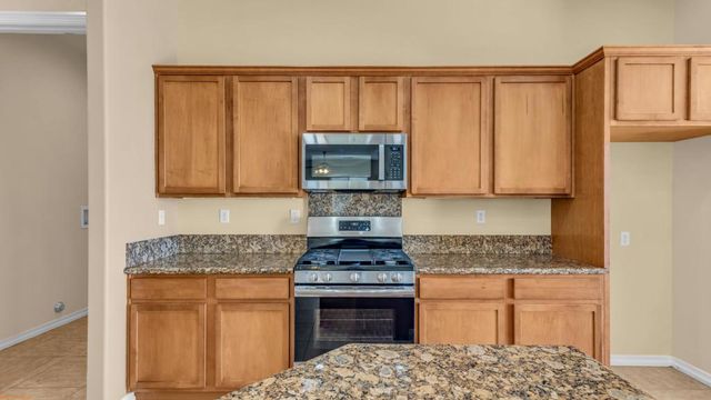 12454 Via Loreto, Desert Hot Springs, CA 92240