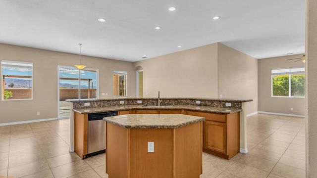 12454 Via Loreto, Desert Hot Springs, CA 92240