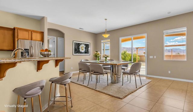 12454 Via Loreto, Desert Hot Springs, CA 92240