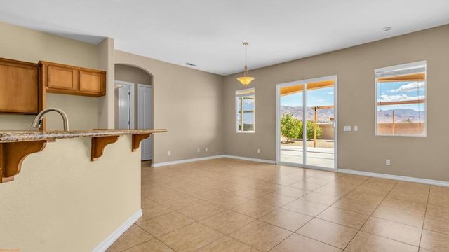 12454 Via Loreto, Desert Hot Springs, CA 92240