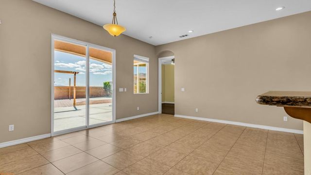 12454 Via Loreto, Desert Hot Springs, CA 92240