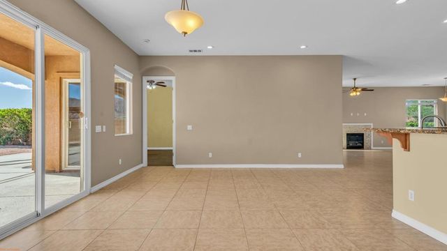 12454 Via Loreto, Desert Hot Springs, CA 92240