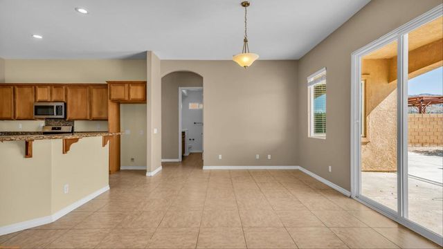 12454 Via Loreto, Desert Hot Springs, CA 92240