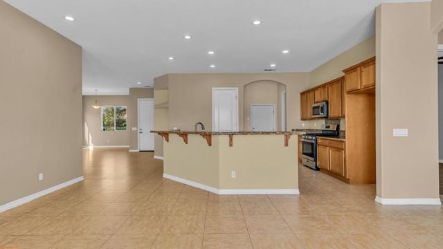 12454 Via Loreto, Desert Hot Springs, CA 92240