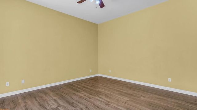 12454 Via Loreto, Desert Hot Springs, CA 92240