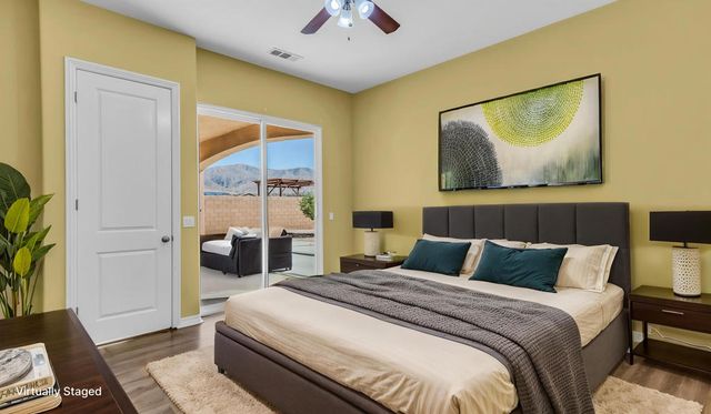 12454 Via Loreto, Desert Hot Springs, CA 92240