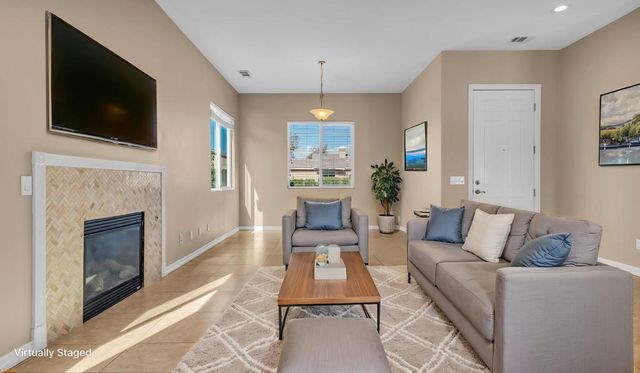 12454 Via Loreto, Desert Hot Springs, CA 92240