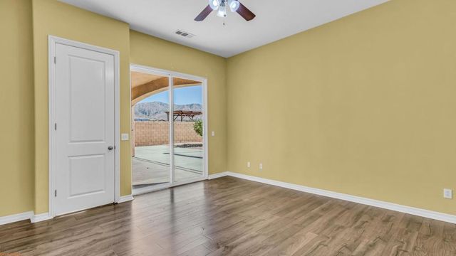 12454 Via Loreto, Desert Hot Springs, CA 92240