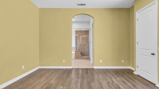 12454 Via Loreto, Desert Hot Springs, CA 92240