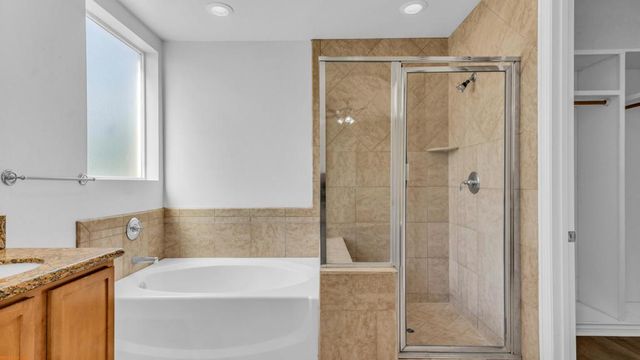 12454 Via Loreto, Desert Hot Springs, CA 92240