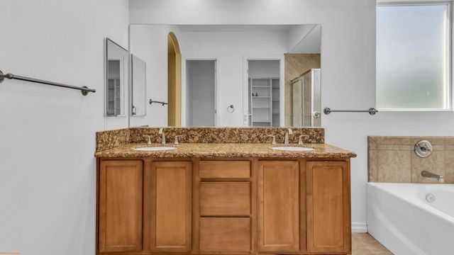 12454 Via Loreto, Desert Hot Springs, CA 92240