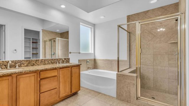 12454 Via Loreto, Desert Hot Springs, CA 92240