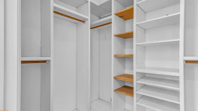 12454 Via Loreto, Desert Hot Springs, CA 92240