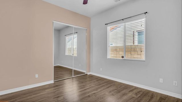 12454 Via Loreto, Desert Hot Springs, CA 92240