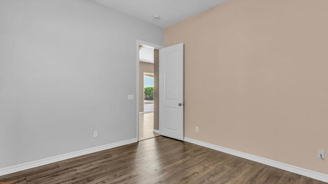 12454 Via Loreto, Desert Hot Springs, CA 92240