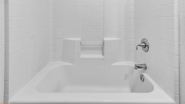 12454 Via Loreto, Desert Hot Springs, CA 92240