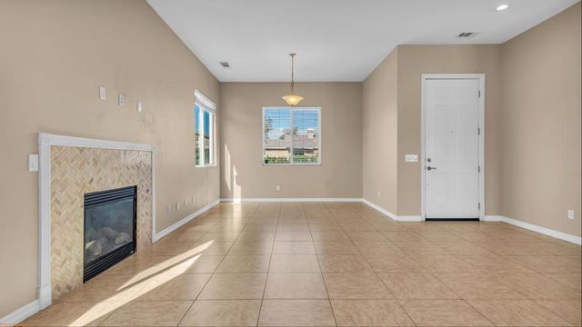 12454 Via Loreto, Desert Hot Springs, CA 92240