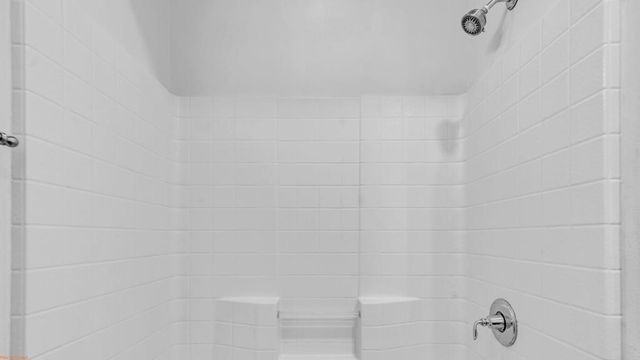 12454 Via Loreto, Desert Hot Springs, CA 92240