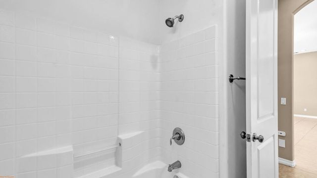 12454 Via Loreto, Desert Hot Springs, CA 92240