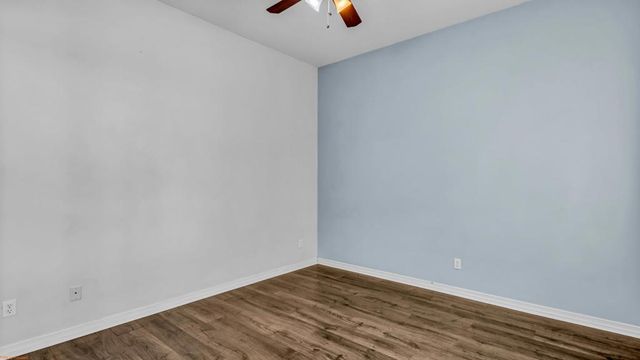 12454 Via Loreto, Desert Hot Springs, CA 92240