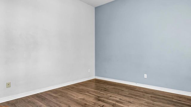 12454 Via Loreto, Desert Hot Springs, CA 92240