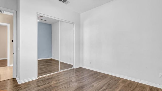 12454 Via Loreto, Desert Hot Springs, CA 92240