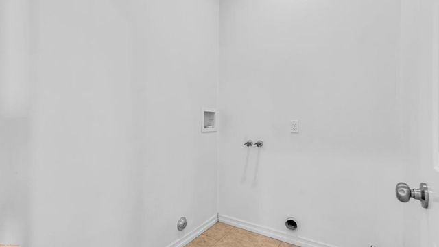 12454 Via Loreto, Desert Hot Springs, CA 92240