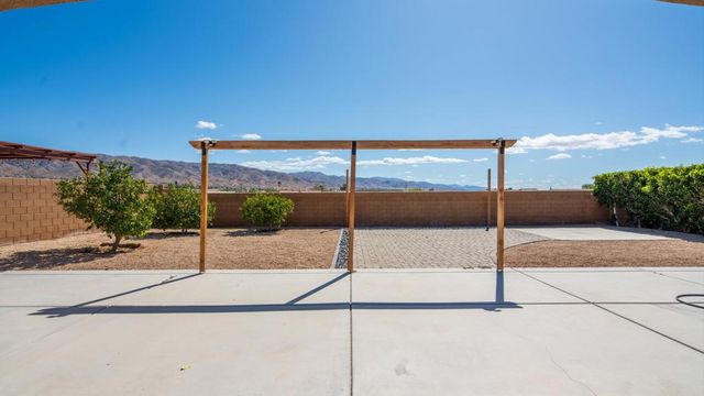 12454 Via Loreto, Desert Hot Springs, CA 92240