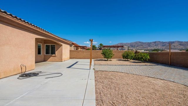 12454 Via Loreto, Desert Hot Springs, CA 92240