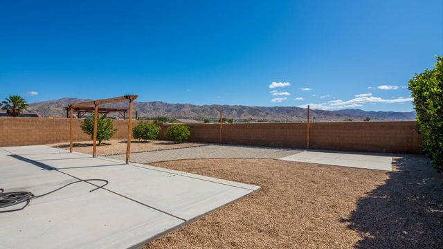 12454 Via Loreto, Desert Hot Springs, CA 92240