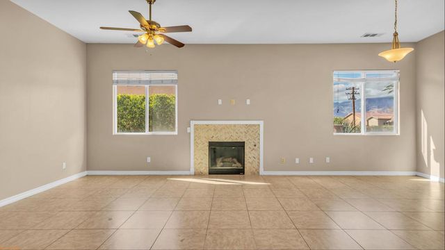 12454 Via Loreto, Desert Hot Springs, CA 92240