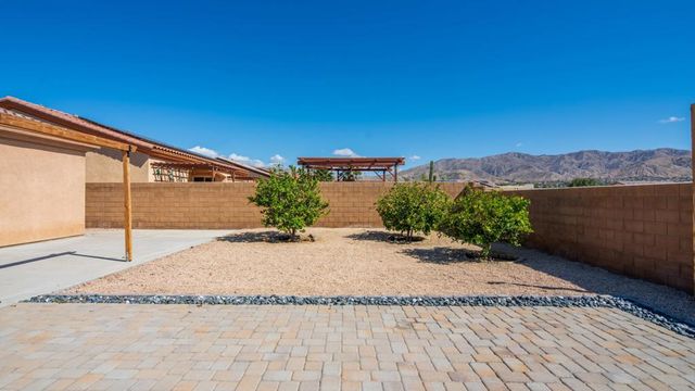 12454 Via Loreto, Desert Hot Springs, CA 92240