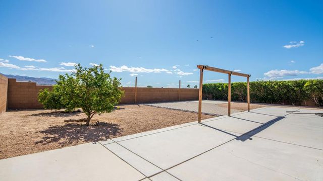 12454 Via Loreto, Desert Hot Springs, CA 92240