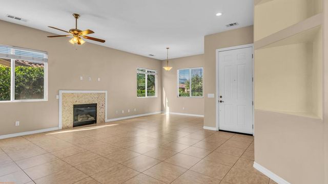 12454 Via Loreto, Desert Hot Springs, CA 92240