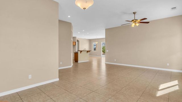 12454 Via Loreto, Desert Hot Springs, CA 92240