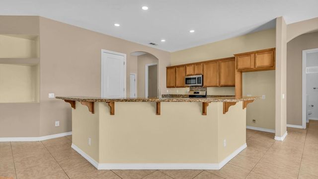 12454 Via Loreto, Desert Hot Springs, CA 92240