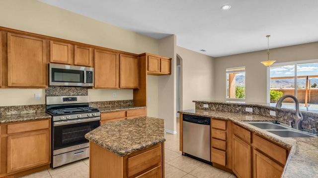 12454 Via Loreto, Desert Hot Springs, CA 92240