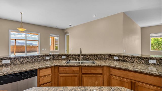 12454 Via Loreto, Desert Hot Springs, CA 92240