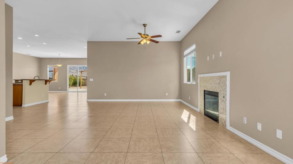 12454 Via Loreto, Desert Hot Springs, CA 92240