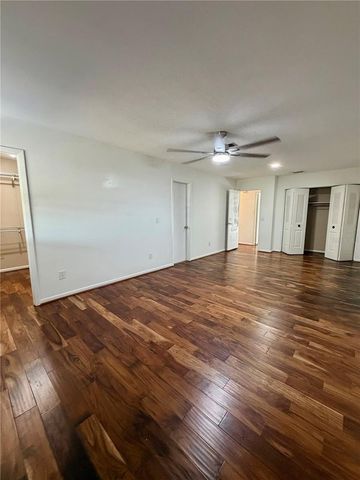 7303 WOODKIRK COURT, Tampa, FL 33634