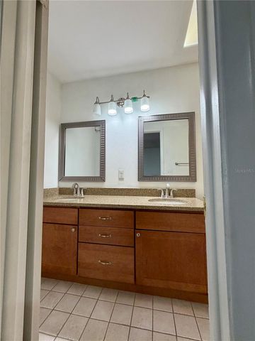 7303 WOODKIRK COURT, Tampa, FL 33634