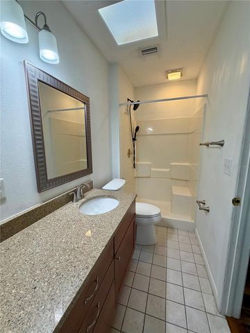 7303 WOODKIRK COURT, Tampa, FL 33634