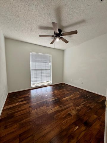 7303 WOODKIRK COURT, Tampa, FL 33634