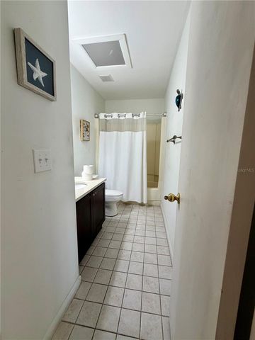 7303 WOODKIRK COURT, Tampa, FL 33634