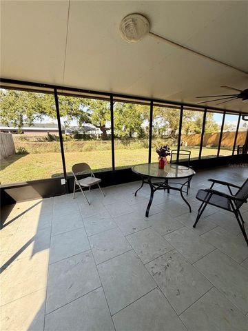 7303 WOODKIRK COURT, Tampa, FL 33634