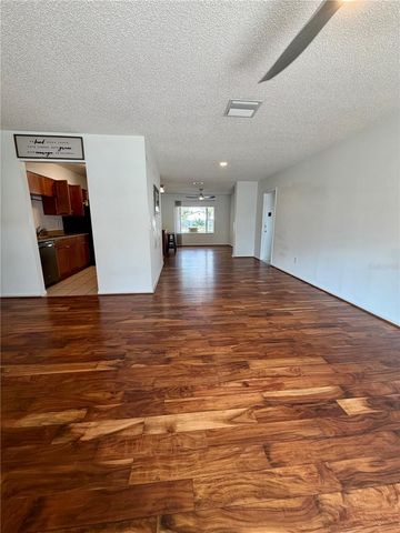 7303 WOODKIRK COURT, Tampa, FL 33634