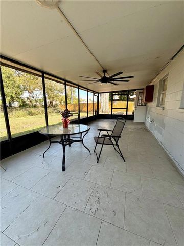 7303 WOODKIRK COURT, Tampa, FL 33634