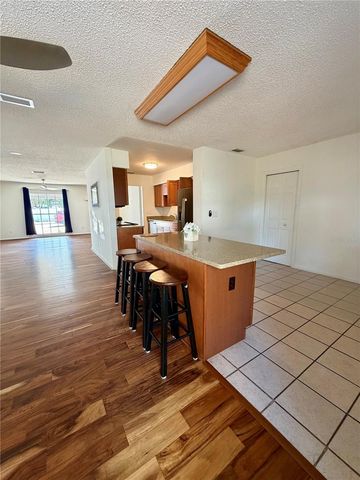 7303 WOODKIRK COURT, Tampa, FL 33634