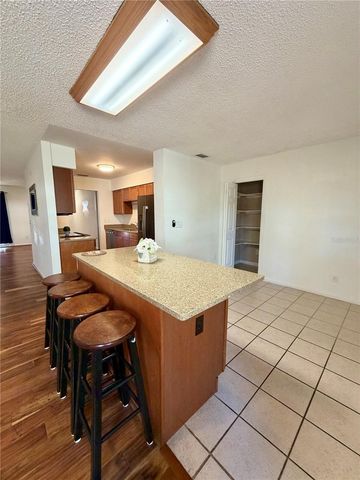 7303 WOODKIRK COURT, Tampa, FL 33634